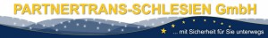 pts_banner2
